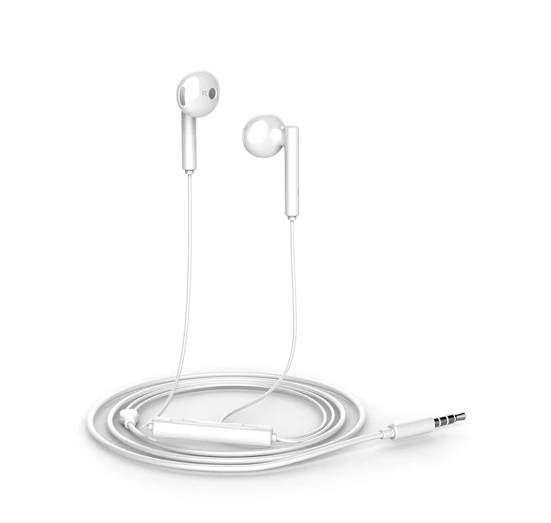 Huawei Auricolari 22040280