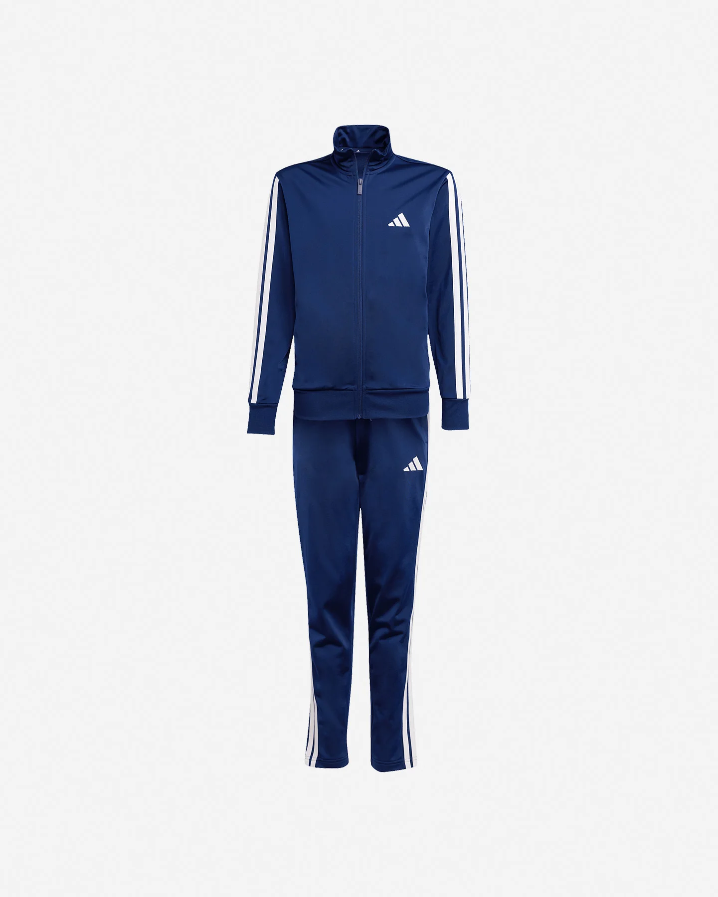 Adidas 3stripes Jr - vista 2