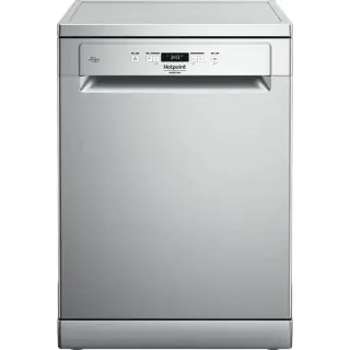 Lavastoviglie Hotpoint Ariston HA6FA14BN7A0X