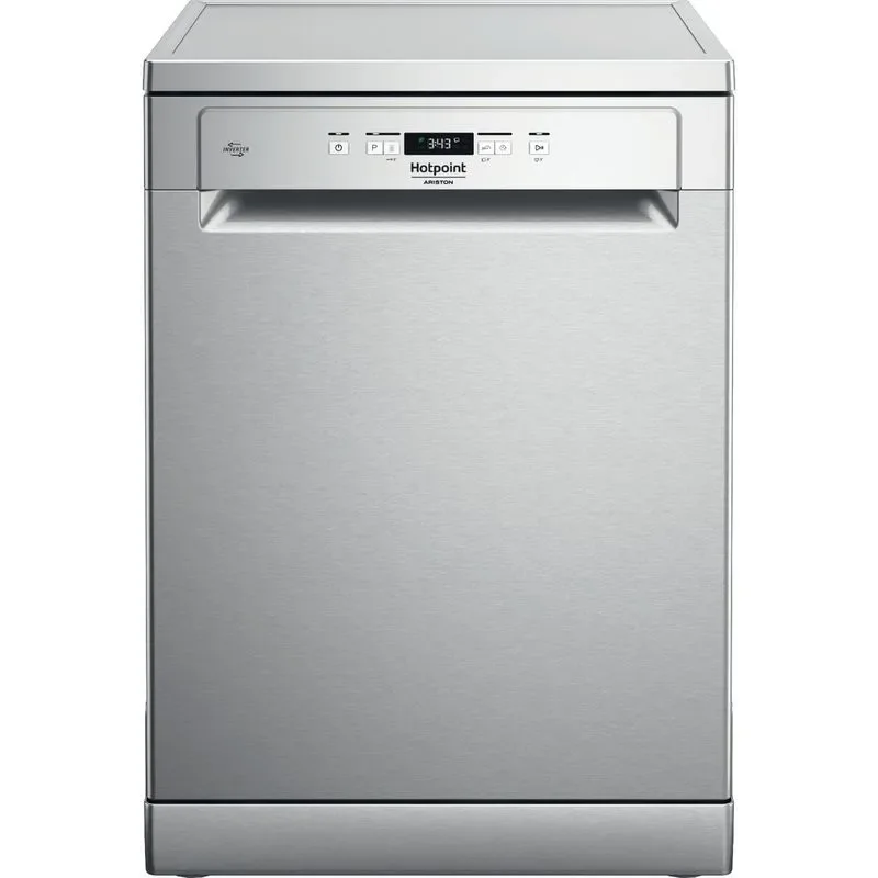Lavastoviglie Hotpoint Ariston HA6FA14BN7A0X