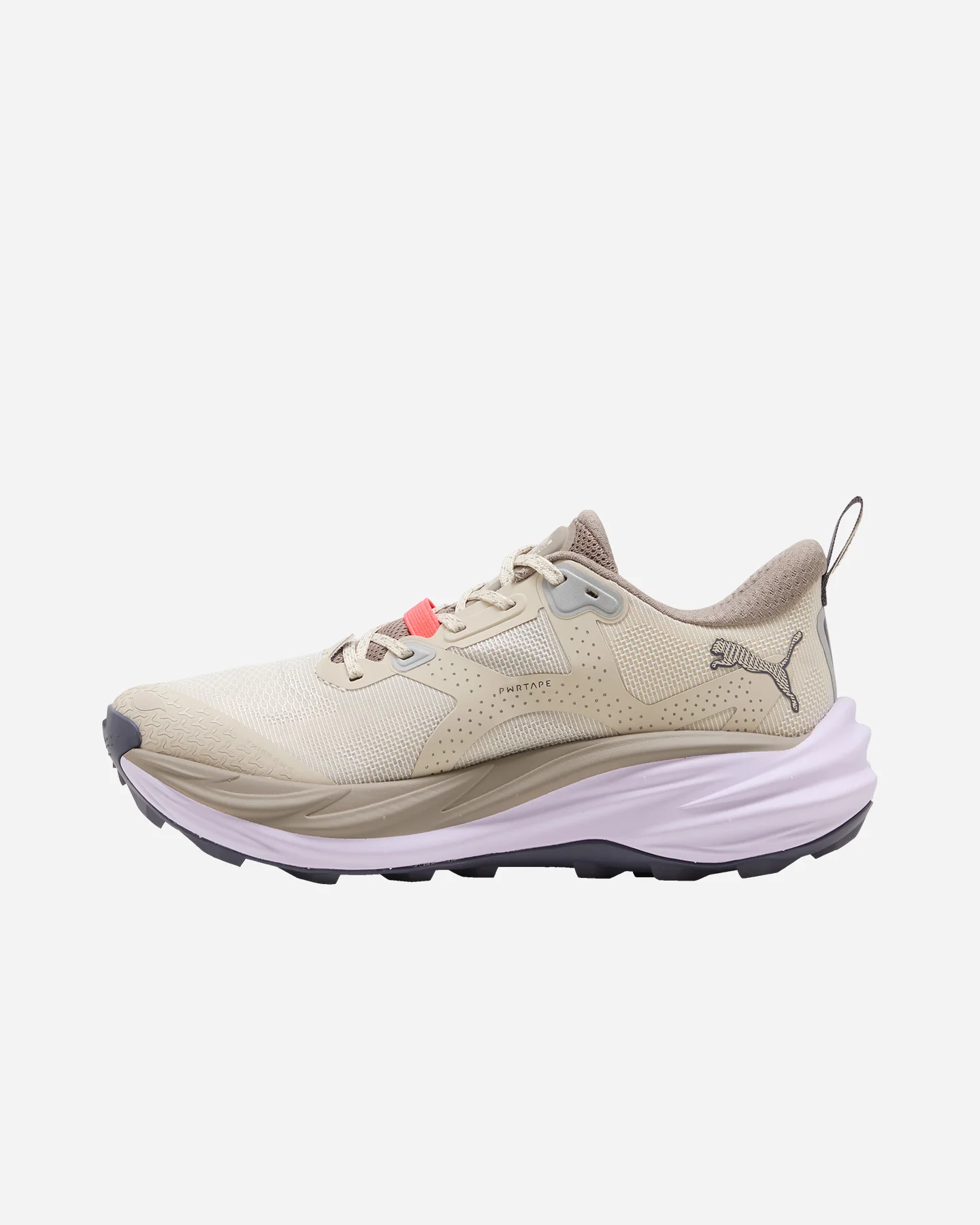 Puma Voyage Nitro 4 W - vista 7