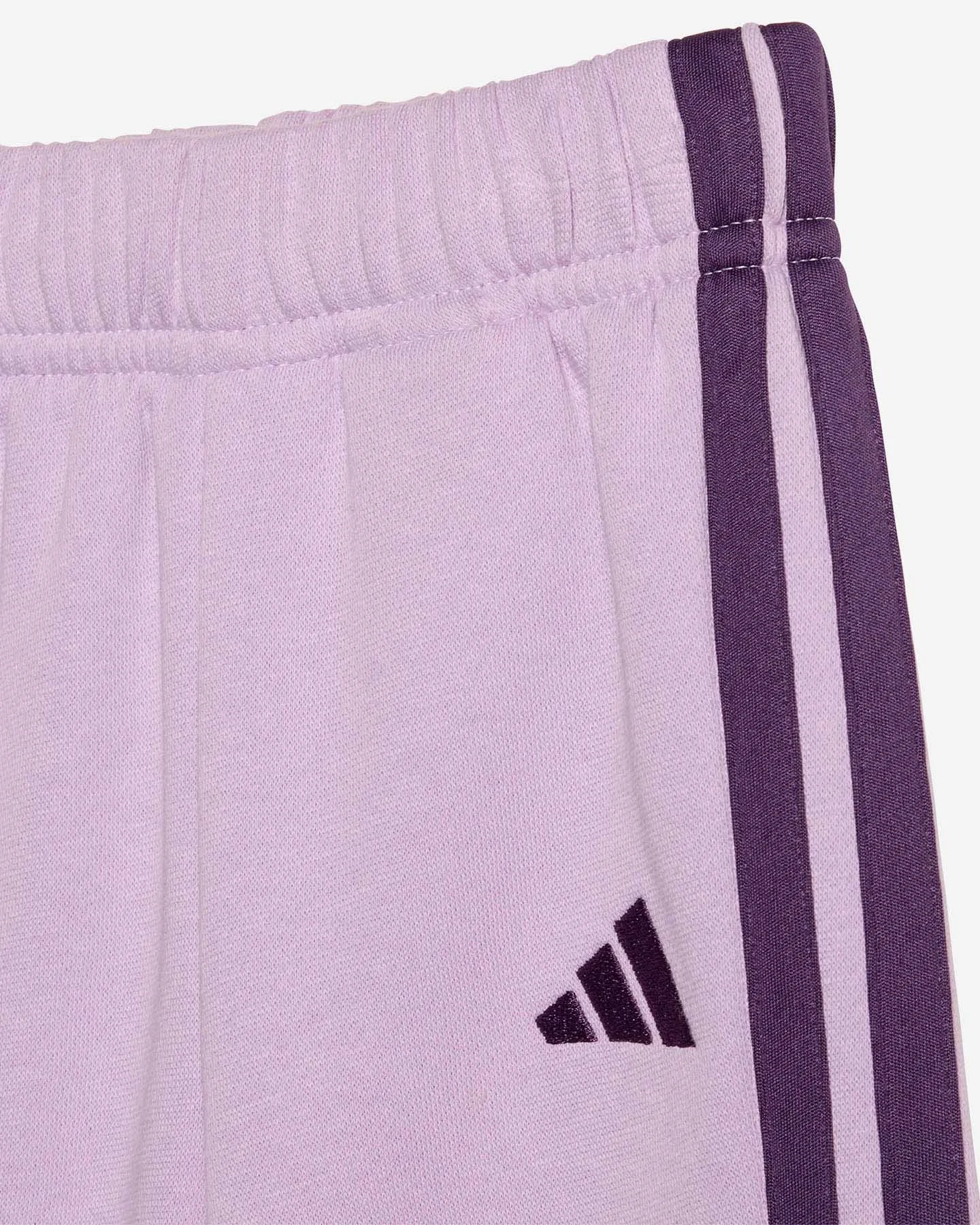 Adidas Infant 3stripes Jr - vista 4