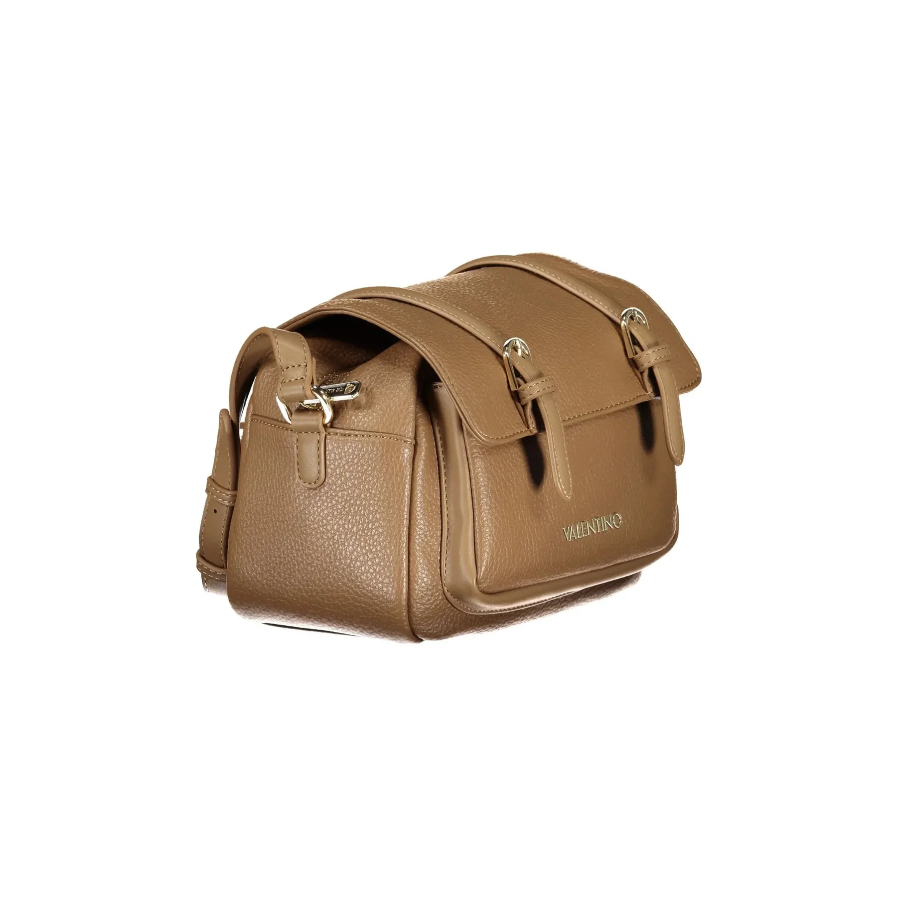 Valentino Bags Borsa a Tracolla Donna Logo - vista 5