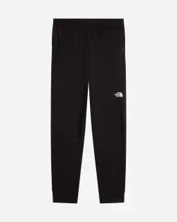 The North Face Basic 2.0