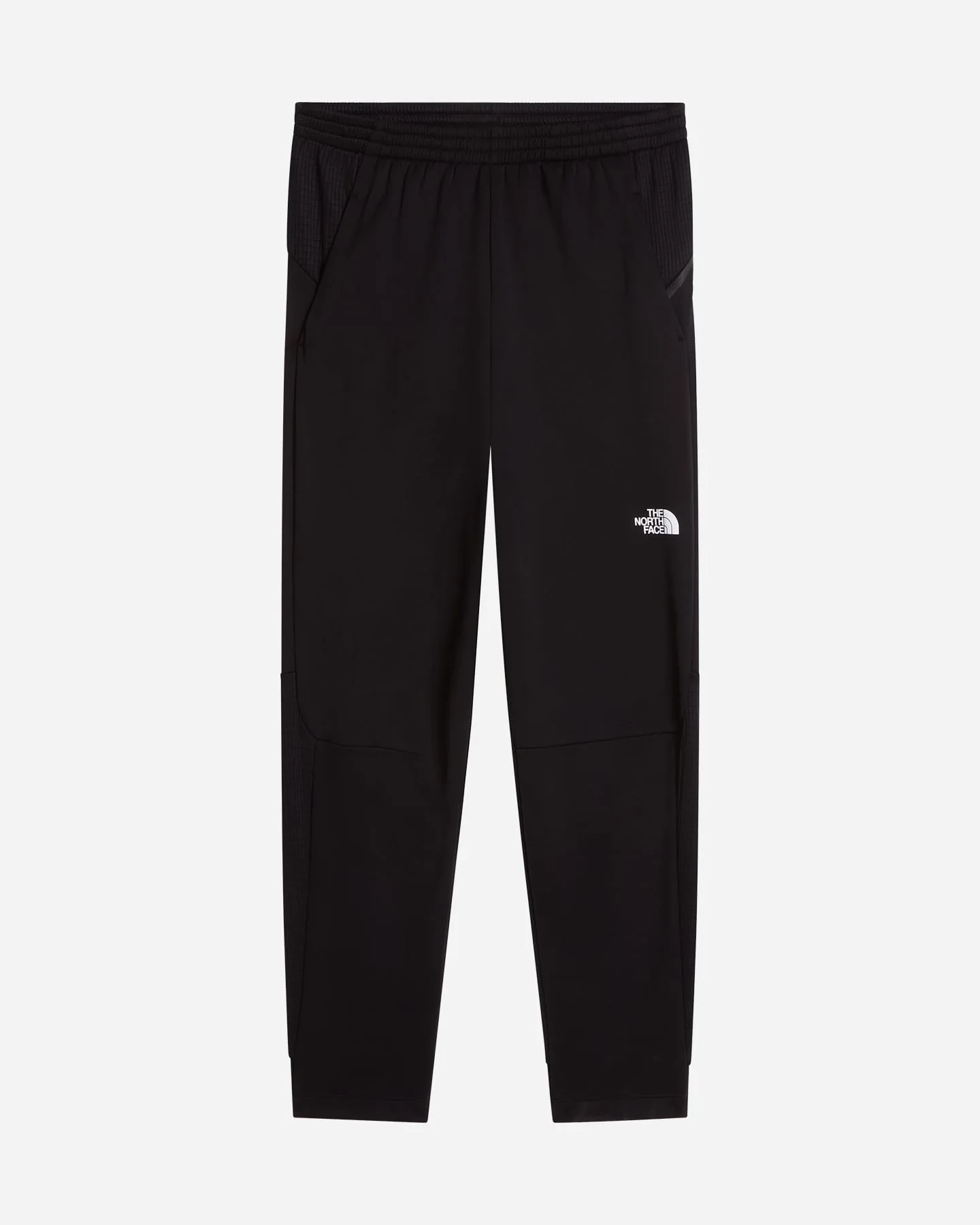 The North Face Basic 2.0