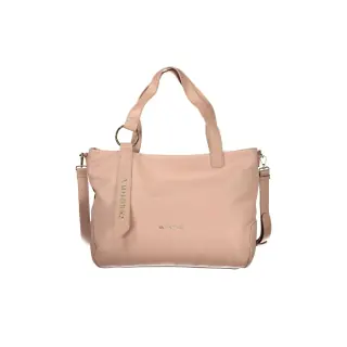 Valentino Bags Borsa a Spalla Donna Logo