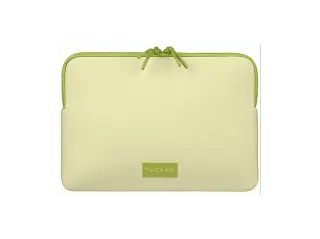 Custodia Tucano One Sleeve MB NEO 13