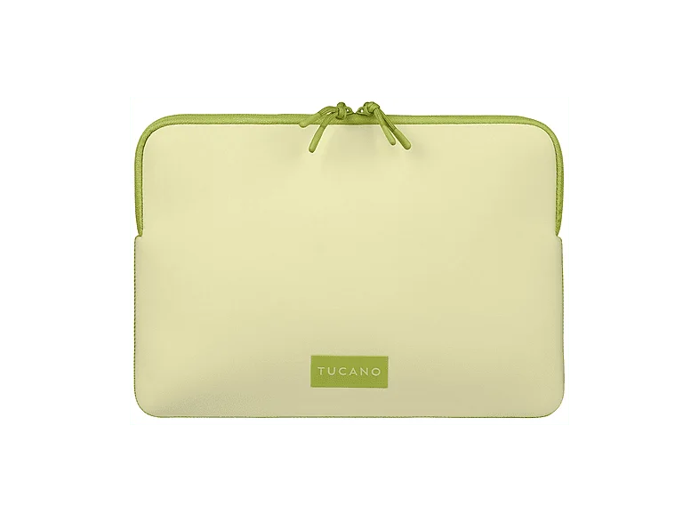 Custodia Tucano One Sleeve MB NEO 13