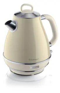 Ariete Bollitore Elettrico Di Design