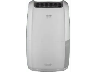 Deumidificatore De'Longhi Tasciugo Ariadry Multi DDSX220