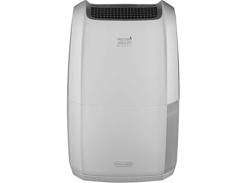Deumidificatore De'Longhi Tasciugo Ariadry Multi DDSX220