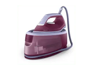 Ferro da Stiro Philips Serie 3000 PSG3001/30