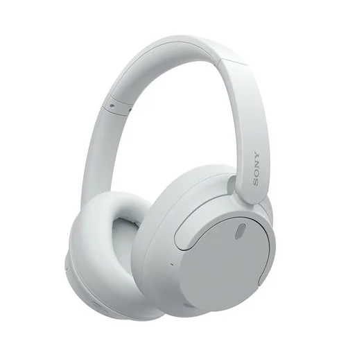 Cuffie Wireless Sony WH-CH720N - vista 4