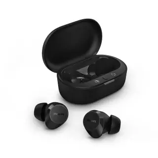 Philips TAT1209