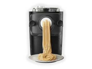 Macchina per Pasta Philips Pasta Maker Serie 7000 HR2665/96