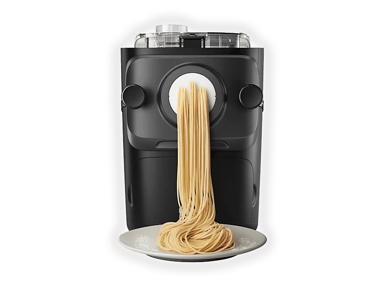 Macchina per Pasta Philips Pasta Maker Serie 7000 HR2665/96