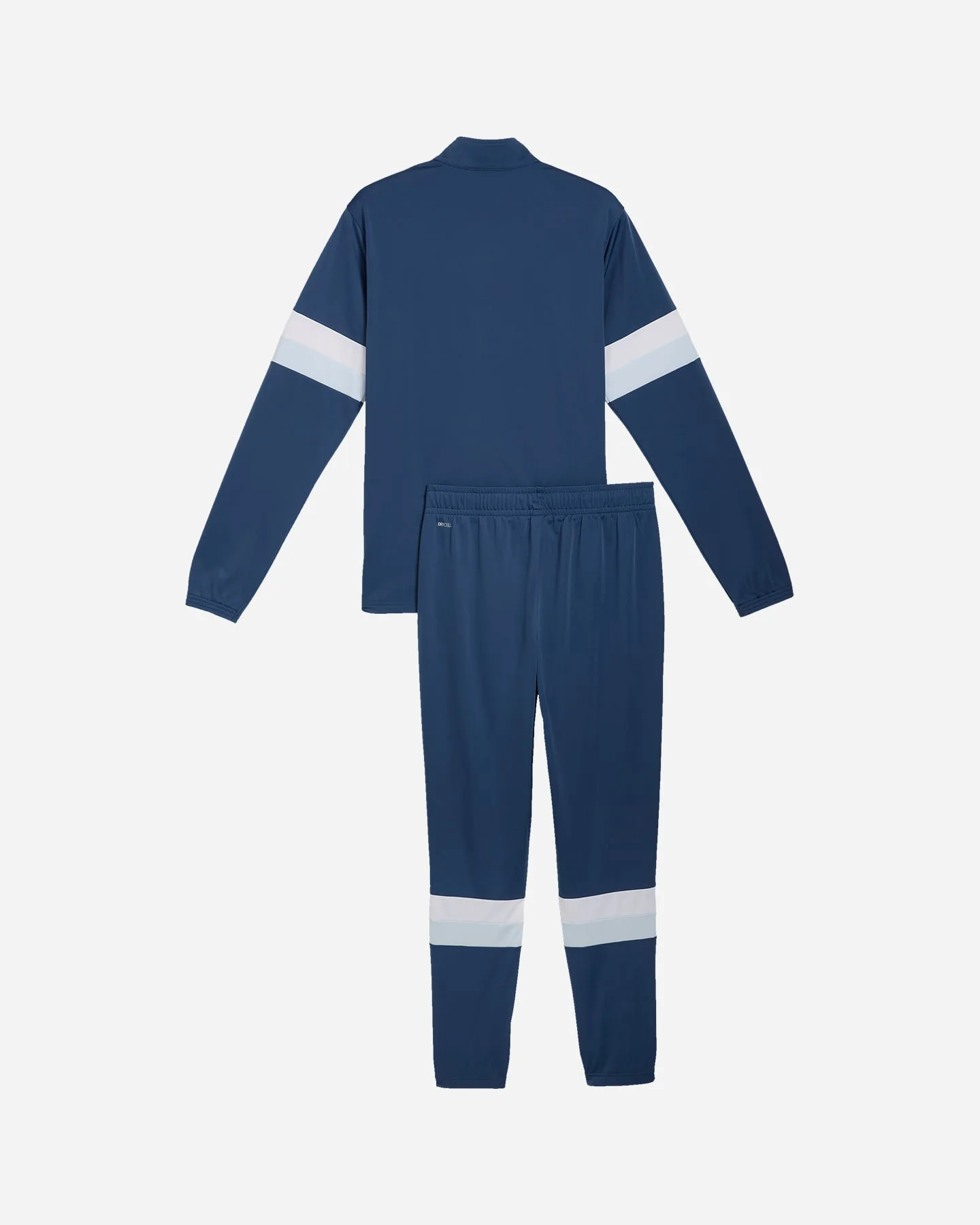 Puma Individualrise - vista 2