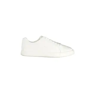 Calvin Klein Sneakers Uomo HM0HM02123_BI0K4