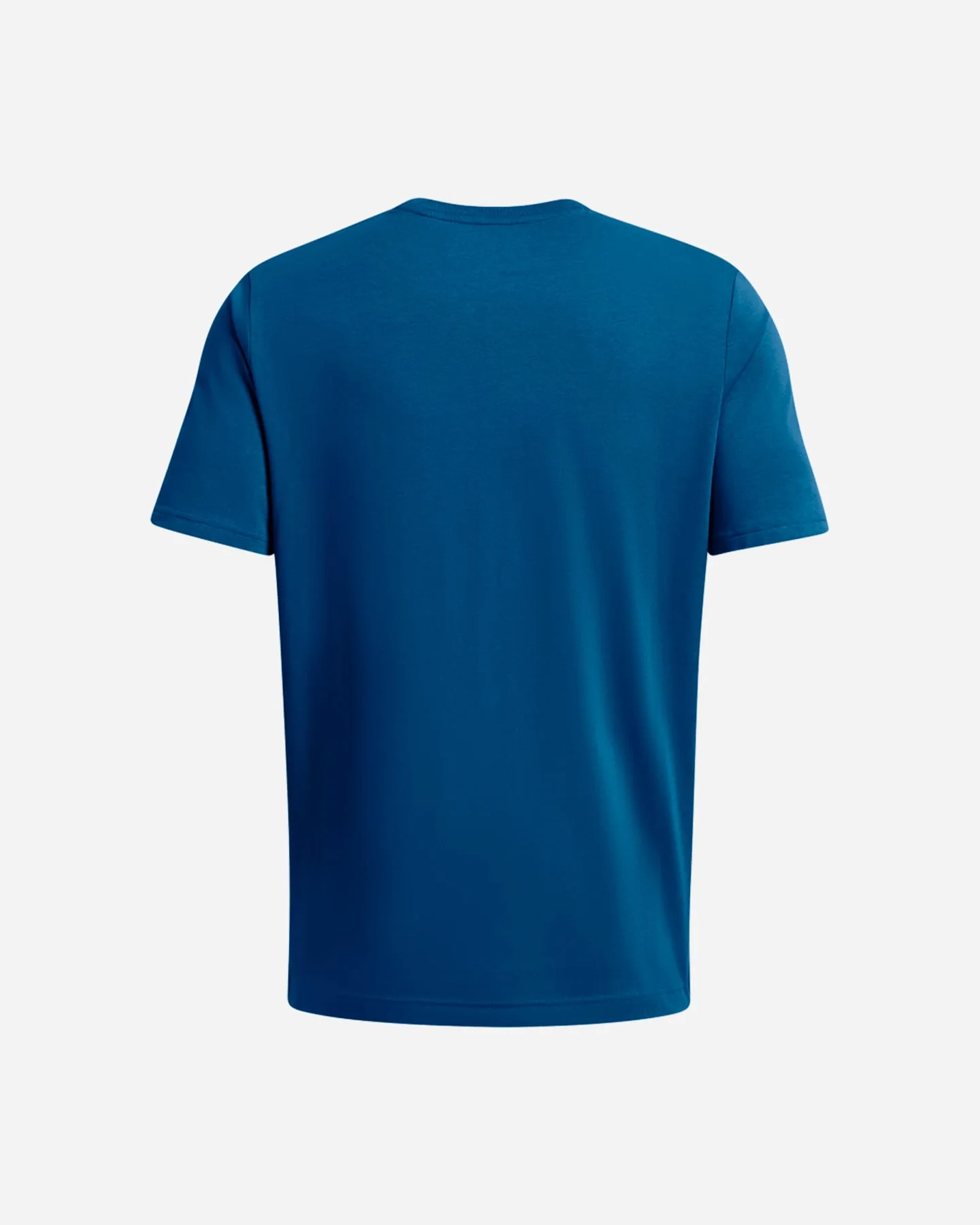 Under Armour Champ Mindset - vista 2