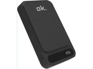 Power Bank OK 10000mAh MagSafe
