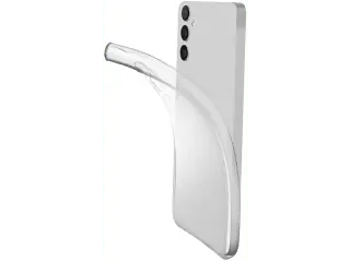 CELLULARLINE Fine COVER per Samsung A36/A56