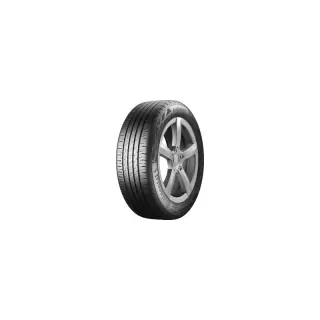 CONTINENTAL ECOCONTACT 6 MO EVc BSW 205/55 R17