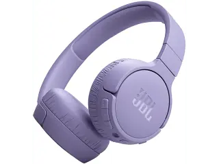 JBL TUNE 670NC Cuffie Wireless