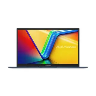 Asus Vivobook 15 F1504VA-NJ2338W