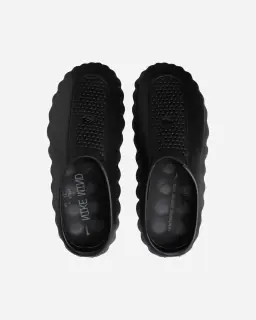 Nike Mind 001 M