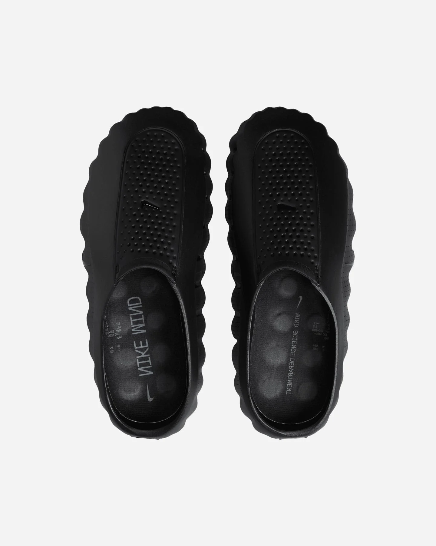 Nike Mind 001 M