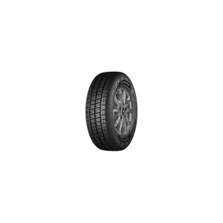 Dunlop ECONODRIVE AS 195/70 R15 C 104 R 4 Stagioni