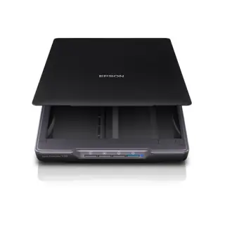 Epson Perfection V39II Scanner piano A4