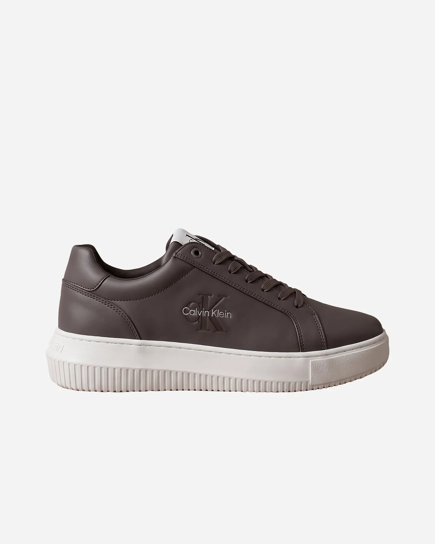 Calvin Klein Jeans Chunky Cupsole M
