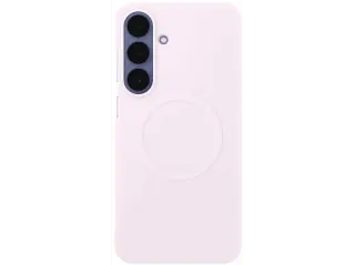SAMSUNG Silicone Magnet Case COVER per Samsung S26 FE