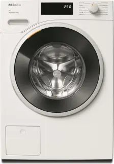 Miele Lavatrice WWB360 WCS