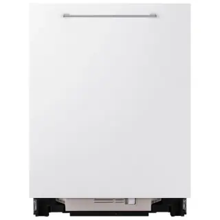 Samsung DW80H73WAB0U1 Lavastoviglie Incasso