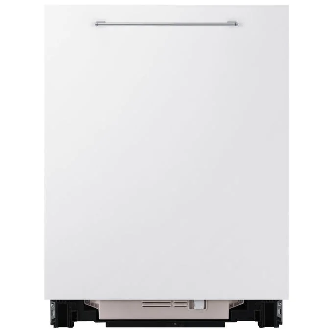Samsung DW80H73WAB0U1 Lavastoviglie Incasso