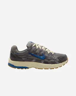 Nike P-6000 Pencil M