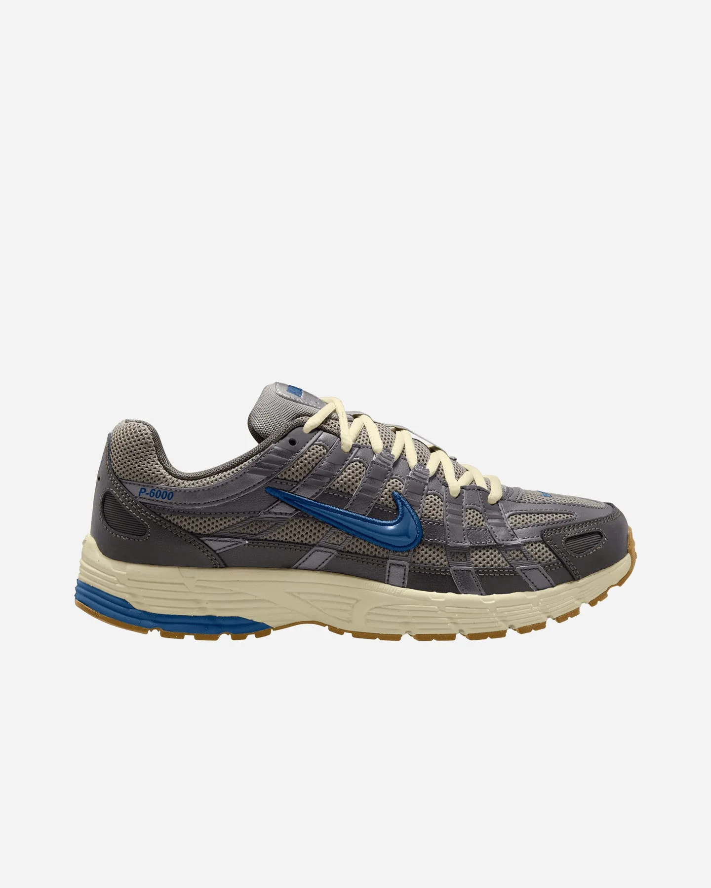 Nike P-6000 Pencil M