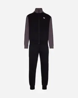 Arena Athletic Essential