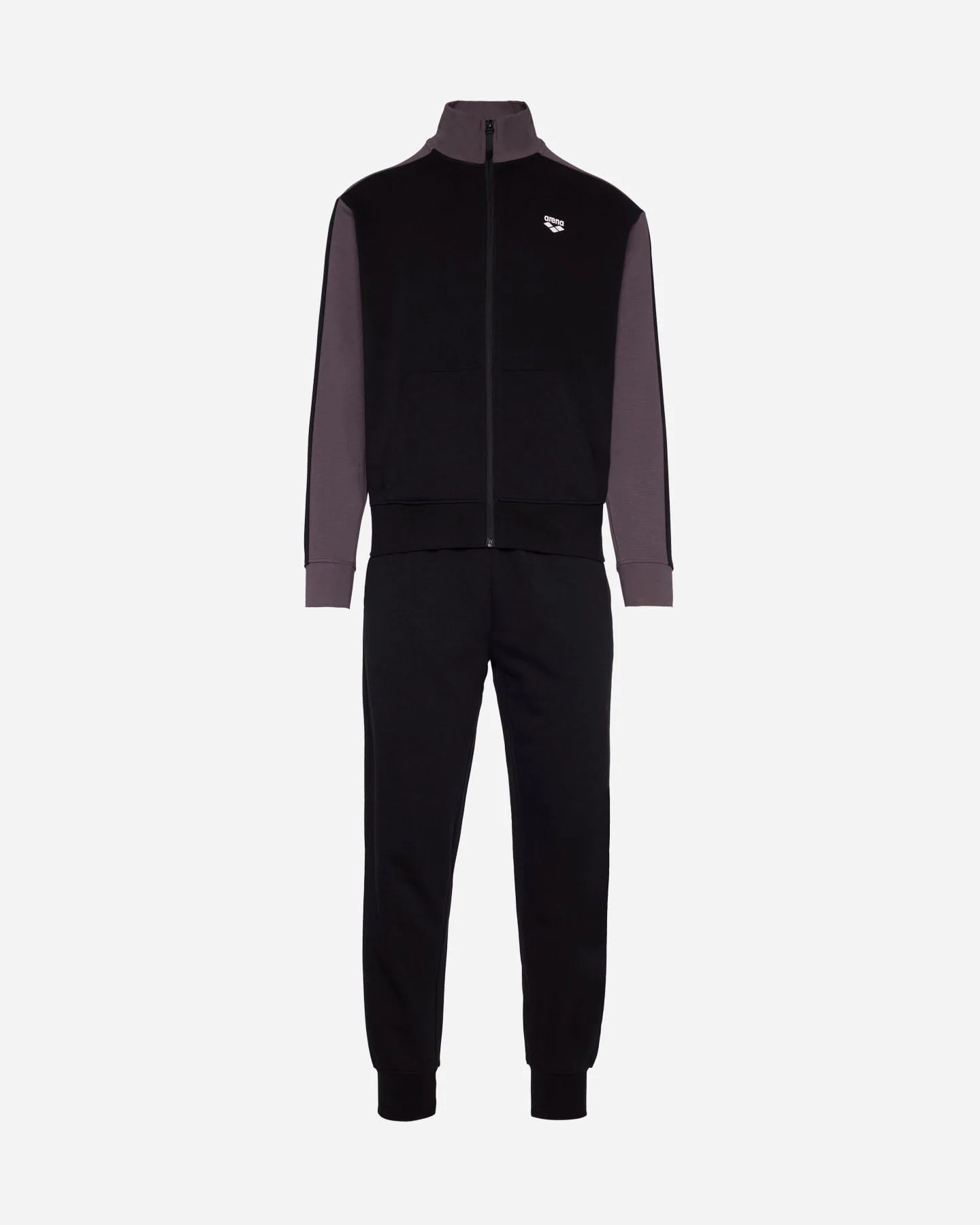 Arena Athletic Essential
