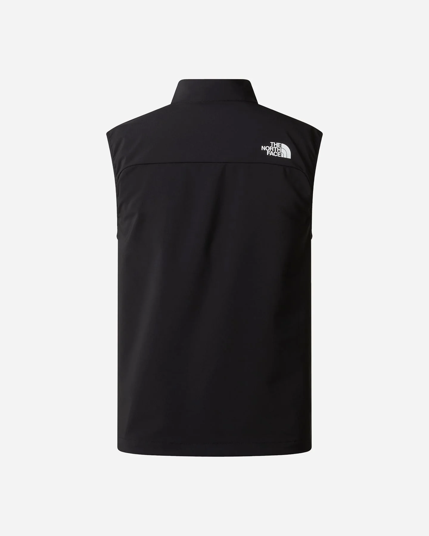 The North Face Nimble 2 - Gilet - Uomo - vista 3