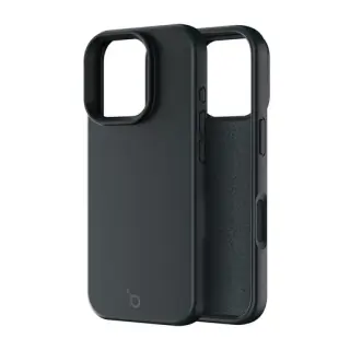 Custodia Ioplee per iPhone 16 Pro - Misura 16 cm