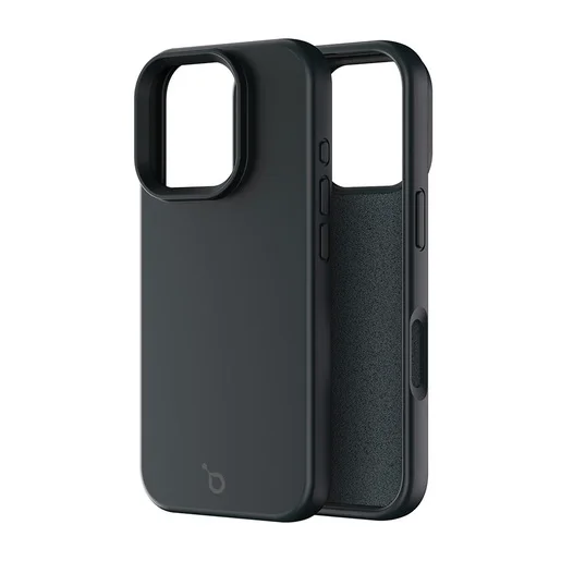 Custodia Ioplee per iPhone 16 Pro - Misura 16 cm