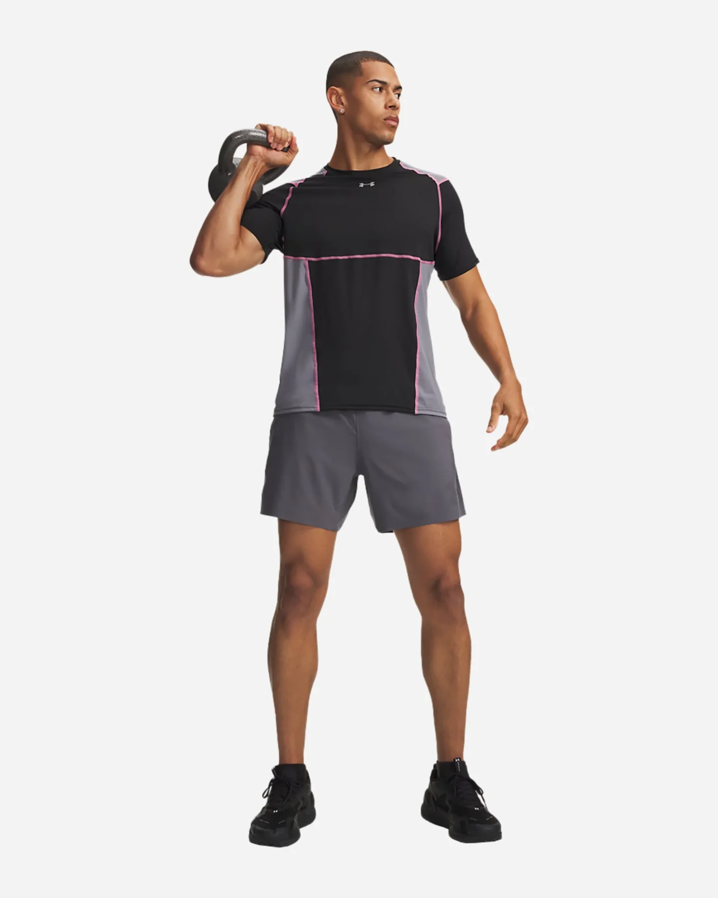 Under Armour Vanish Elite - vista 4