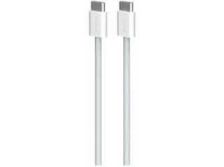 Cavo USB-C Puro 60W in Tessuto 1.5Metri