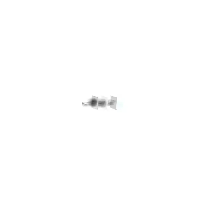 Electrolux s-bag® Original E201SM - vista 5
