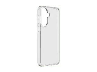 CELLULARLINE Clear Protect COVER per Samsung Galaxy A57