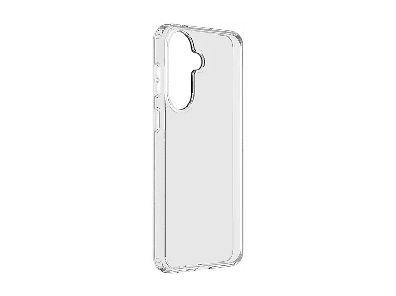 CELLULARLINE Clear Protect COVER per Samsung Galaxy A57