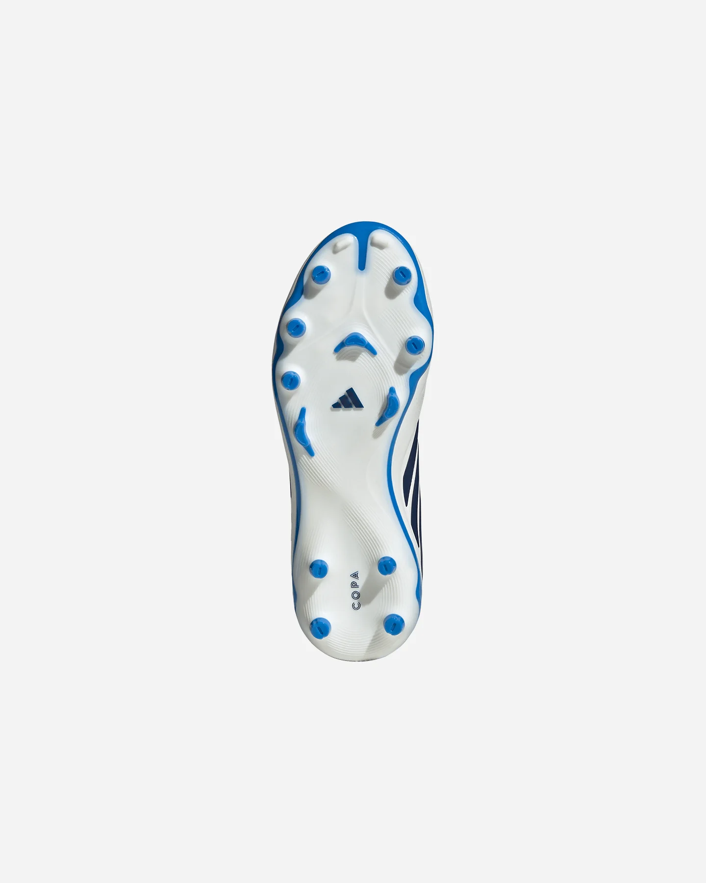 Adidas Copa Pure IV Elite FG Jr - vista 2